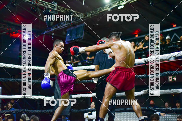 Acquista le foto dell'eventoWAR Muay Thai Fight (26/05/2019) in Fotop