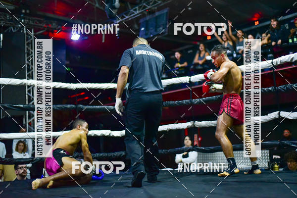 Acquista le foto dell'eventoWAR Muay Thai Fight (26/05/2019) in Fotop