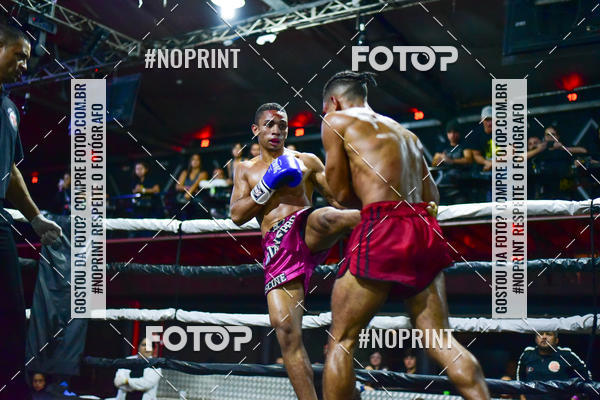 Acquista le foto dell'eventoWAR Muay Thai Fight (26/05/2019) in Fotop