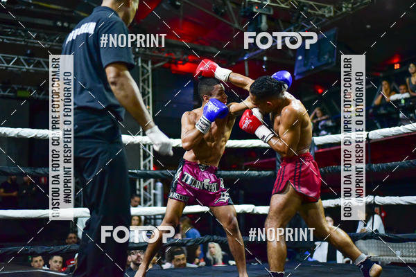 Acquista le foto dell'eventoWAR Muay Thai Fight (26/05/2019) in Fotop