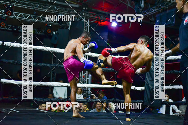 Acquista le foto dell'eventoWAR Muay Thai Fight (26/05/2019) in Fotop