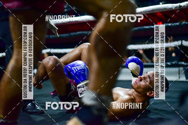 Acquista le foto dell'eventoWAR Muay Thai Fight (26/05/2019) in Fotop