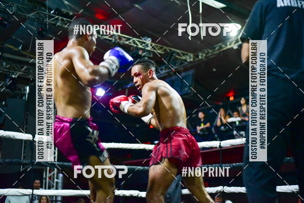 Acquista le foto dell'eventoWAR Muay Thai Fight (26/05/2019) in Fotop