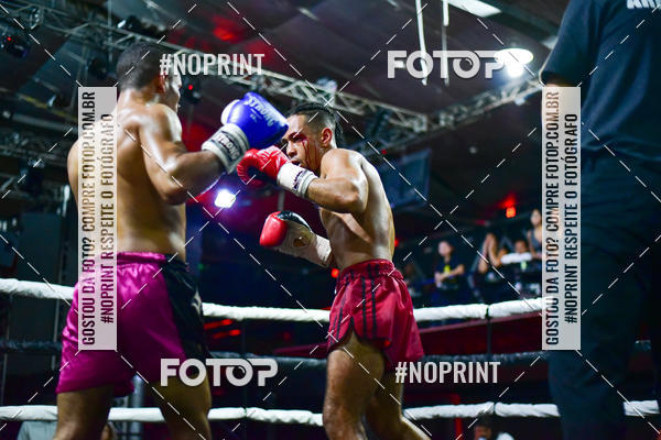 Acquista le foto dell'eventoWAR Muay Thai Fight (26/05/2019) in Fotop
