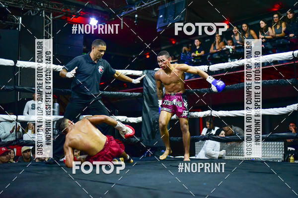 Acquista le foto dell'eventoWAR Muay Thai Fight (26/05/2019) in Fotop