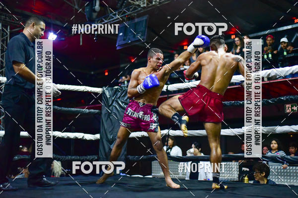 Acquista le foto dell'eventoWAR Muay Thai Fight (26/05/2019) in Fotop