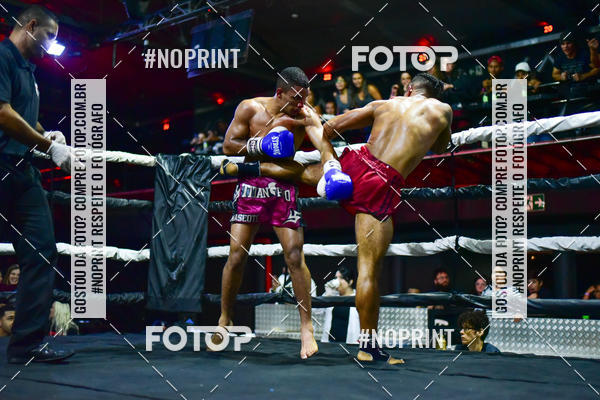 Acquista le foto dell'eventoWAR Muay Thai Fight (26/05/2019) in Fotop