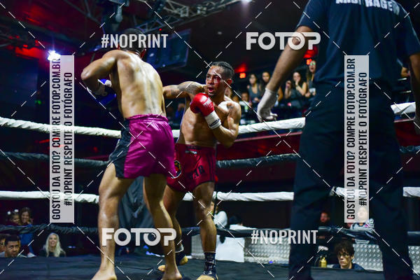 Acquista le foto dell'eventoWAR Muay Thai Fight (26/05/2019) in Fotop