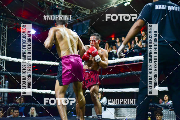 Acquista le foto dell'eventoWAR Muay Thai Fight (26/05/2019) in Fotop