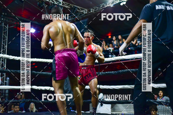 Acquista le foto dell'eventoWAR Muay Thai Fight (26/05/2019) in Fotop