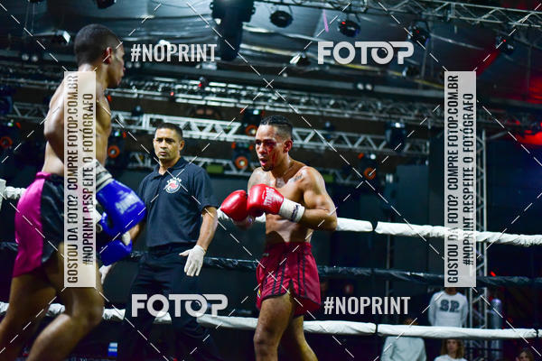 Acquista le foto dell'eventoWAR Muay Thai Fight (26/05/2019) in Fotop