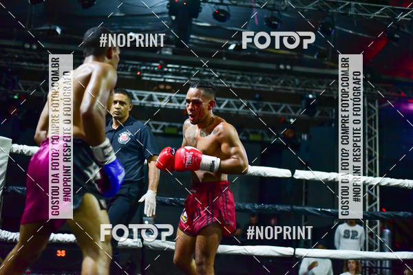 Acquista le foto dell'eventoWAR Muay Thai Fight (26/05/2019) in Fotop