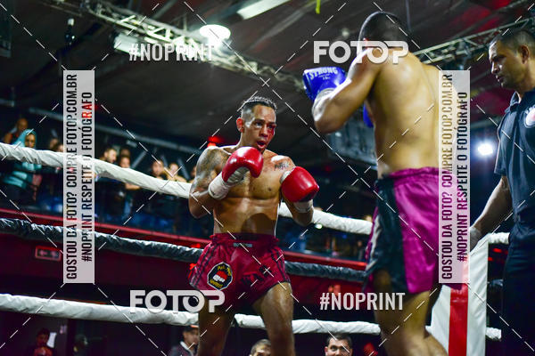 Acquista le foto dell'eventoWAR Muay Thai Fight (26/05/2019) in Fotop