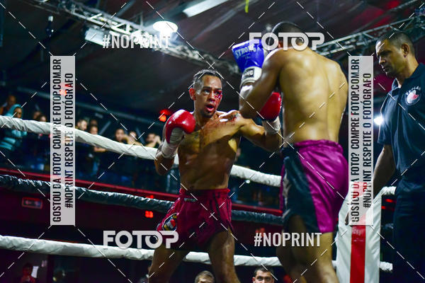 Acquista le foto dell'eventoWAR Muay Thai Fight (26/05/2019) in Fotop