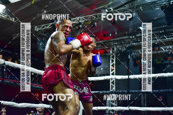 Acquista le foto dell'eventoWAR Muay Thai Fight (26/05/2019) in Fotop