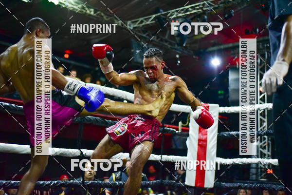 Acquista le foto dell'eventoWAR Muay Thai Fight (26/05/2019) in Fotop