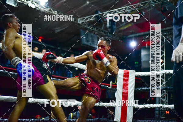 Acquista le foto dell'eventoWAR Muay Thai Fight (26/05/2019) in Fotop