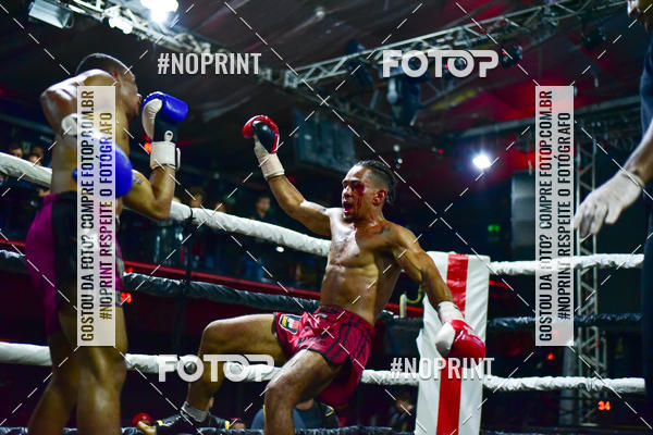 Acquista le foto dell'eventoWAR Muay Thai Fight (26/05/2019) in Fotop