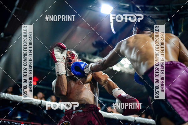 Acquista le foto dell'eventoWAR Muay Thai Fight (26/05/2019) in Fotop