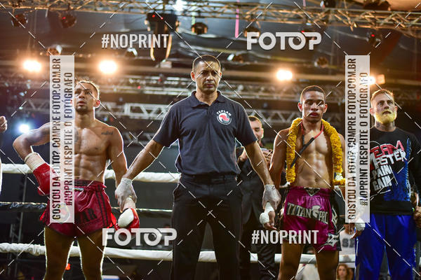 Acquista le foto dell'eventoWAR Muay Thai Fight (26/05/2019) in Fotop