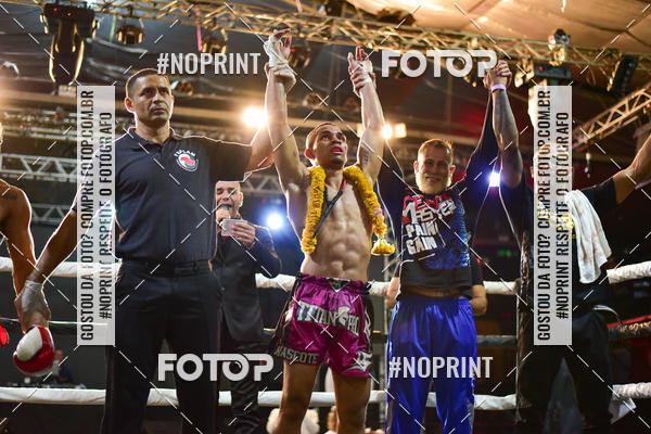 Acquista le foto dell'eventoWAR Muay Thai Fight (26/05/2019) in Fotop