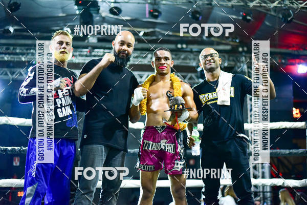 Acquista le foto dell'eventoWAR Muay Thai Fight (26/05/2019) in Fotop