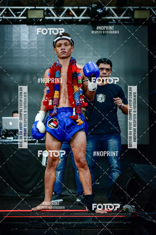 Achetez vos photos de l'�v�nementWAR Muay Thai Fight (26/05/2019) sur Fotop