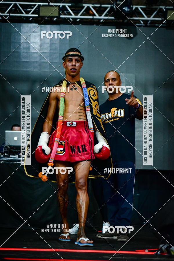 Achetez vos photos de l'�v�nementWAR Muay Thai Fight (26/05/2019) sur Fotop