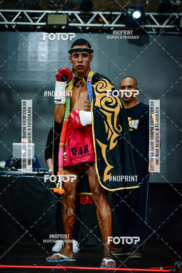 Achetez vos photos de l'�v�nementWAR Muay Thai Fight (26/05/2019) sur Fotop