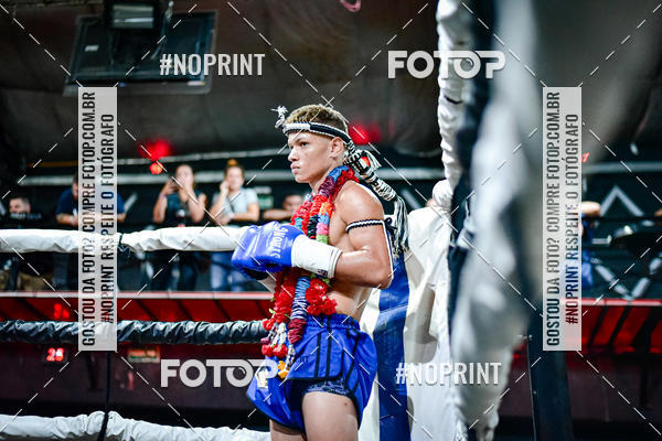 Achetez vos photos de l'�v�nementWAR Muay Thai Fight (26/05/2019) sur Fotop