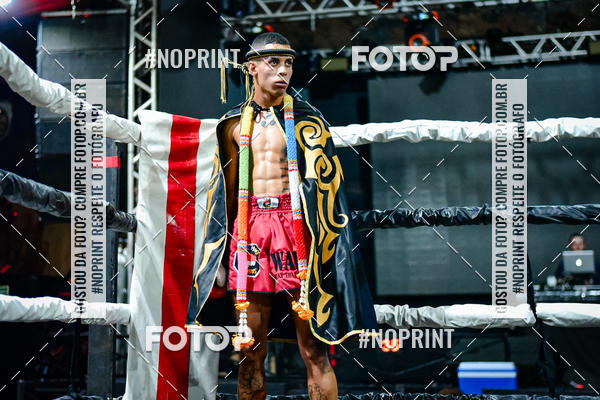 Achetez vos photos de l'�v�nementWAR Muay Thai Fight (26/05/2019) sur Fotop