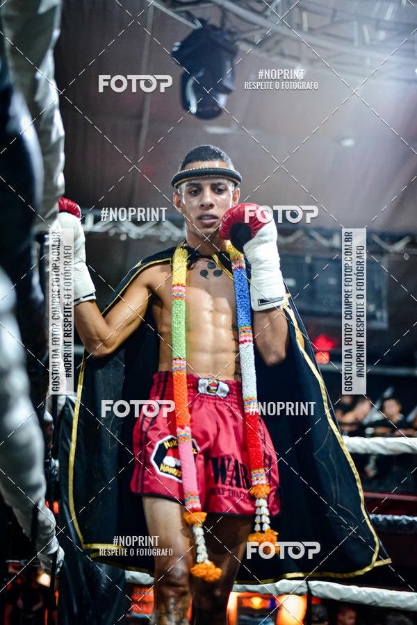 Achetez vos photos de l'�v�nementWAR Muay Thai Fight (26/05/2019) sur Fotop