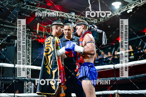 Achetez vos photos de l'�v�nementWAR Muay Thai Fight (26/05/2019) sur Fotop