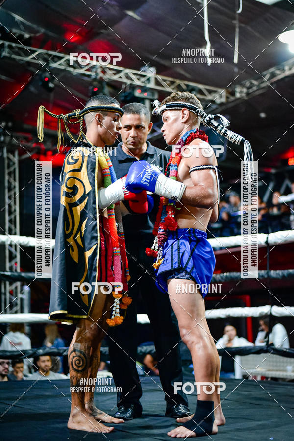 Achetez vos photos de l'�v�nementWAR Muay Thai Fight (26/05/2019) sur Fotop