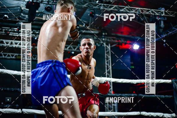 Compra tus fotos del eventoWAR Muay Thai Fight (26/05/2019) En Fotop