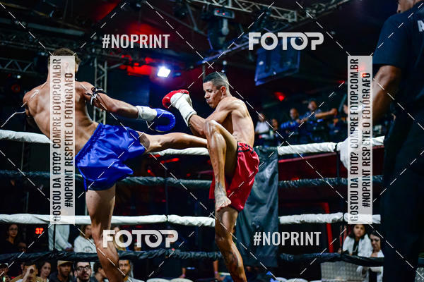 Compra tus fotos del eventoWAR Muay Thai Fight (26/05/2019) En Fotop