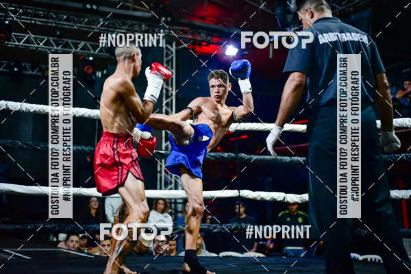 Compra tus fotos del eventoWAR Muay Thai Fight (26/05/2019) En Fotop