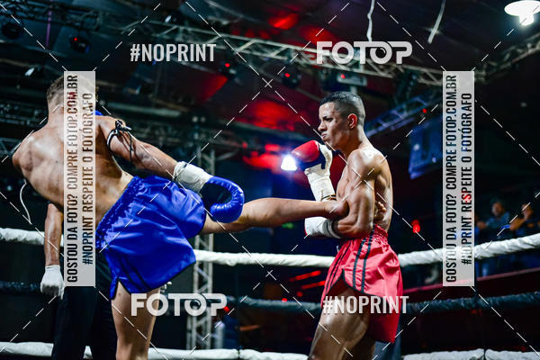 Compra tus fotos del eventoWAR Muay Thai Fight (26/05/2019) En Fotop