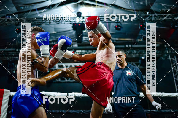 Compra tus fotos del eventoWAR Muay Thai Fight (26/05/2019) En Fotop