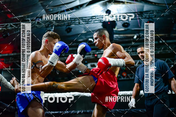 Compra tus fotos del eventoWAR Muay Thai Fight (26/05/2019) En Fotop