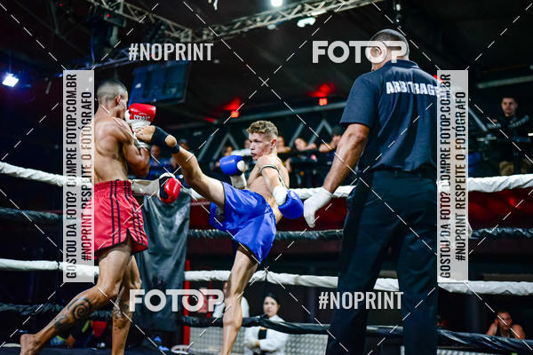 Compra tus fotos del eventoWAR Muay Thai Fight (26/05/2019) En Fotop