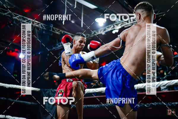 Compra tus fotos del eventoWAR Muay Thai Fight (26/05/2019) En Fotop