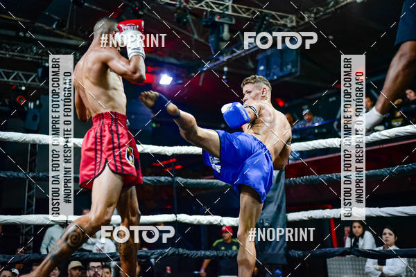 Compra tus fotos del eventoWAR Muay Thai Fight (26/05/2019) En Fotop
