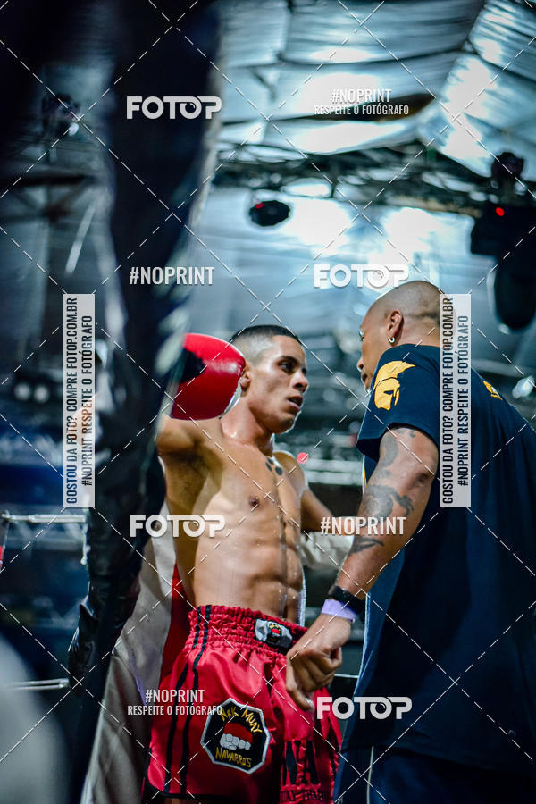 Compra tus fotos del eventoWAR Muay Thai Fight (26/05/2019) En Fotop