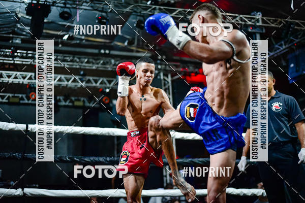 Compra tus fotos del eventoWAR Muay Thai Fight (26/05/2019) En Fotop