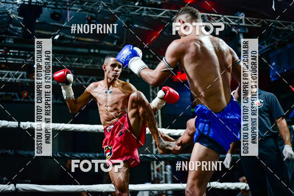 Compra tus fotos del eventoWAR Muay Thai Fight (26/05/2019) En Fotop