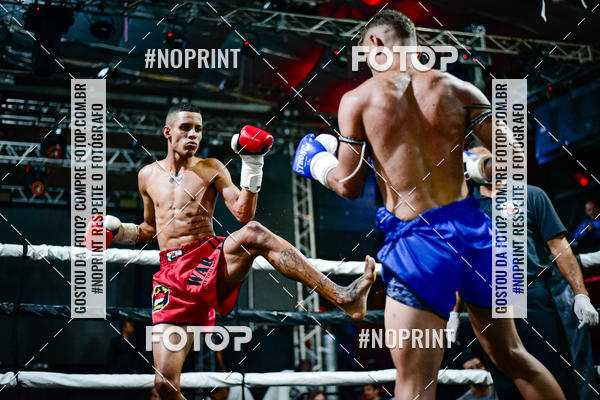 Compra tus fotos del eventoWAR Muay Thai Fight (26/05/2019) En Fotop