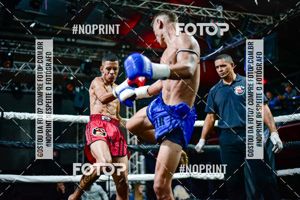Compra tus fotos del eventoWAR Muay Thai Fight (26/05/2019) En Fotop