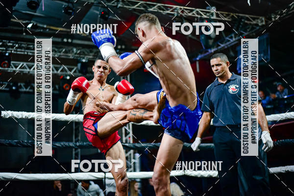 Compra tus fotos del eventoWAR Muay Thai Fight (26/05/2019) En Fotop