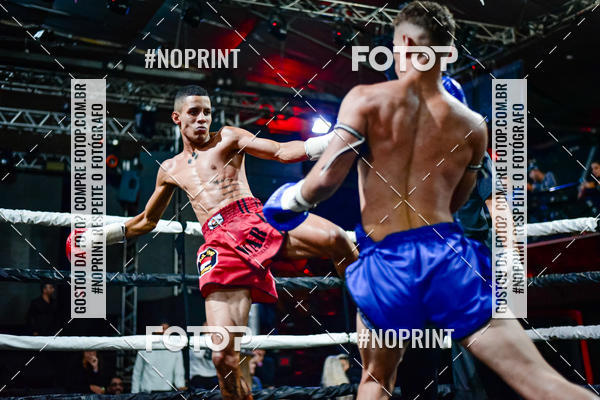 Compra tus fotos del eventoWAR Muay Thai Fight (26/05/2019) En Fotop